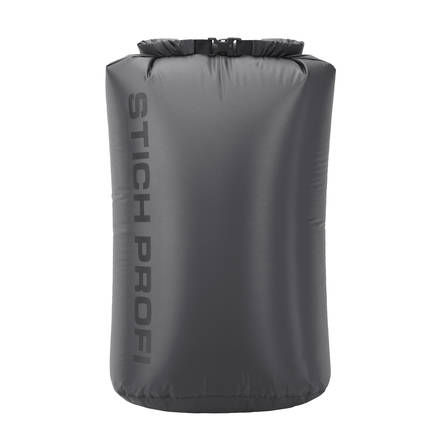 Гермомешок    Stich Profi 20 L